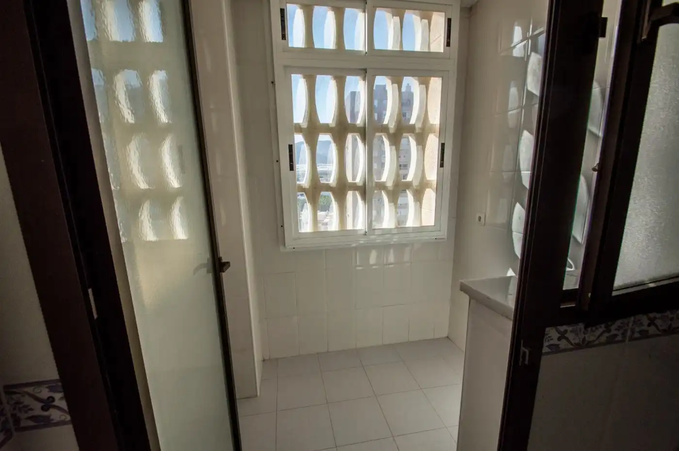 Apartamento 91 m² em Roquetas de Mar