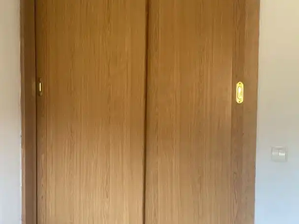 Casa de 96 m² a Palomares del Río