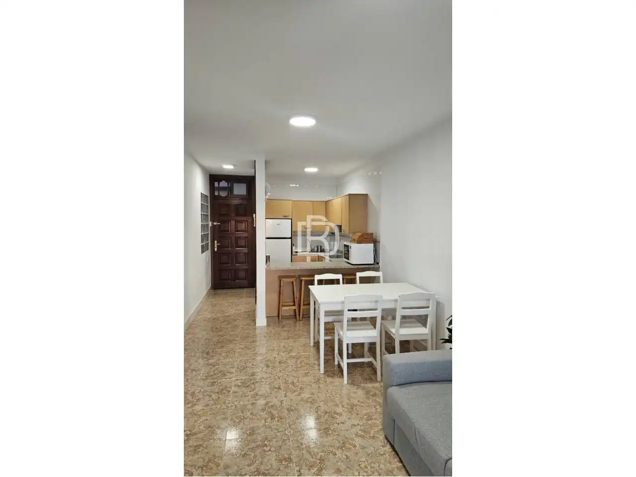 Appartamento 55 m² a Santiago del Teide