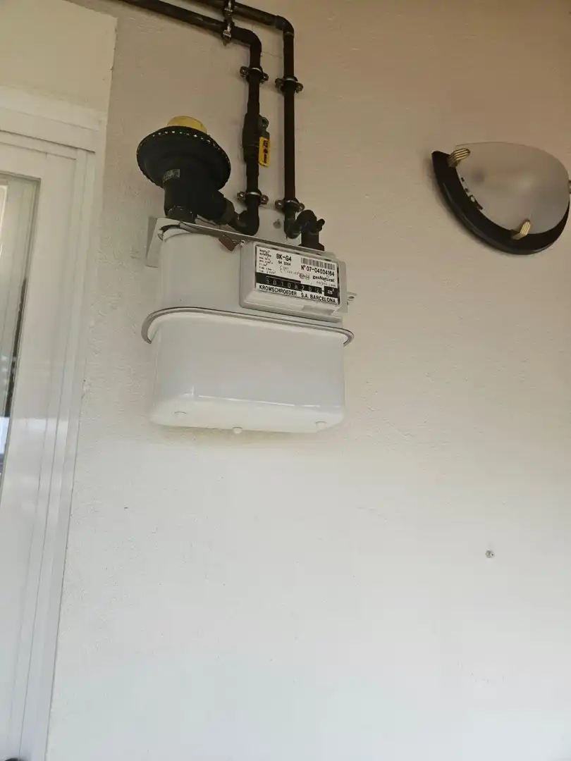 Habitación 129 m², Ourense