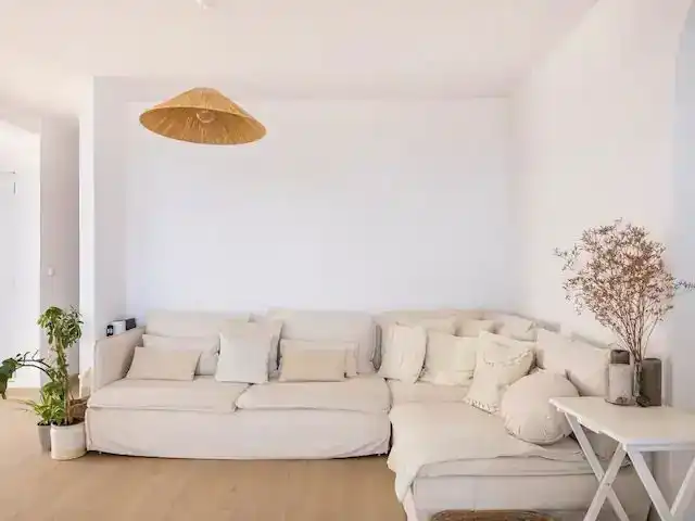Habitación 30 m², El Sauzal