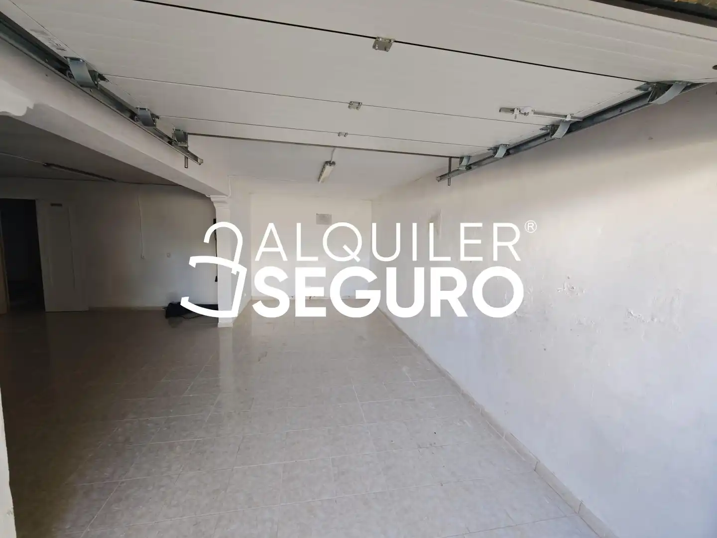 Casa de 170 m² a Palma