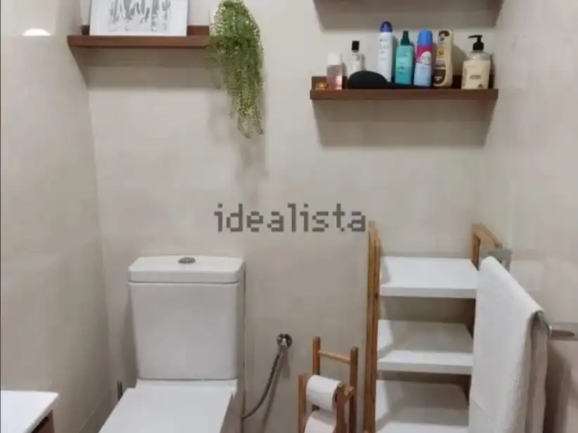 Pis de 65 m² a Benidorm