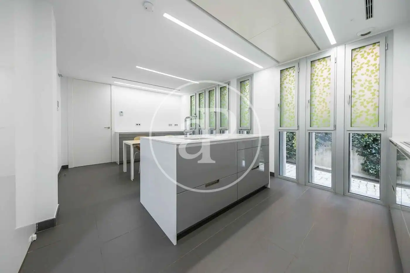 Casa de 500 m² a Madrid