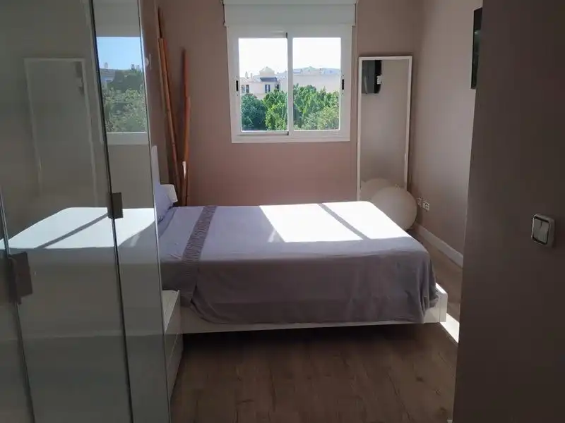 Appartamento 105 m² a Palma