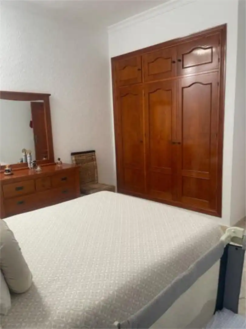 Casa de 90 m² a Rota