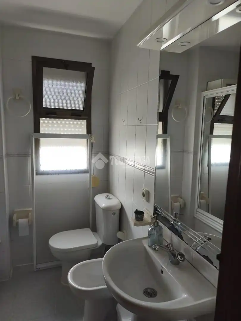 Pis de 64 m² a Huelva