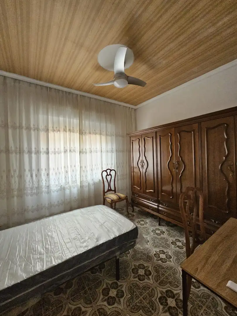 Appartamento 125 m² a Albacete