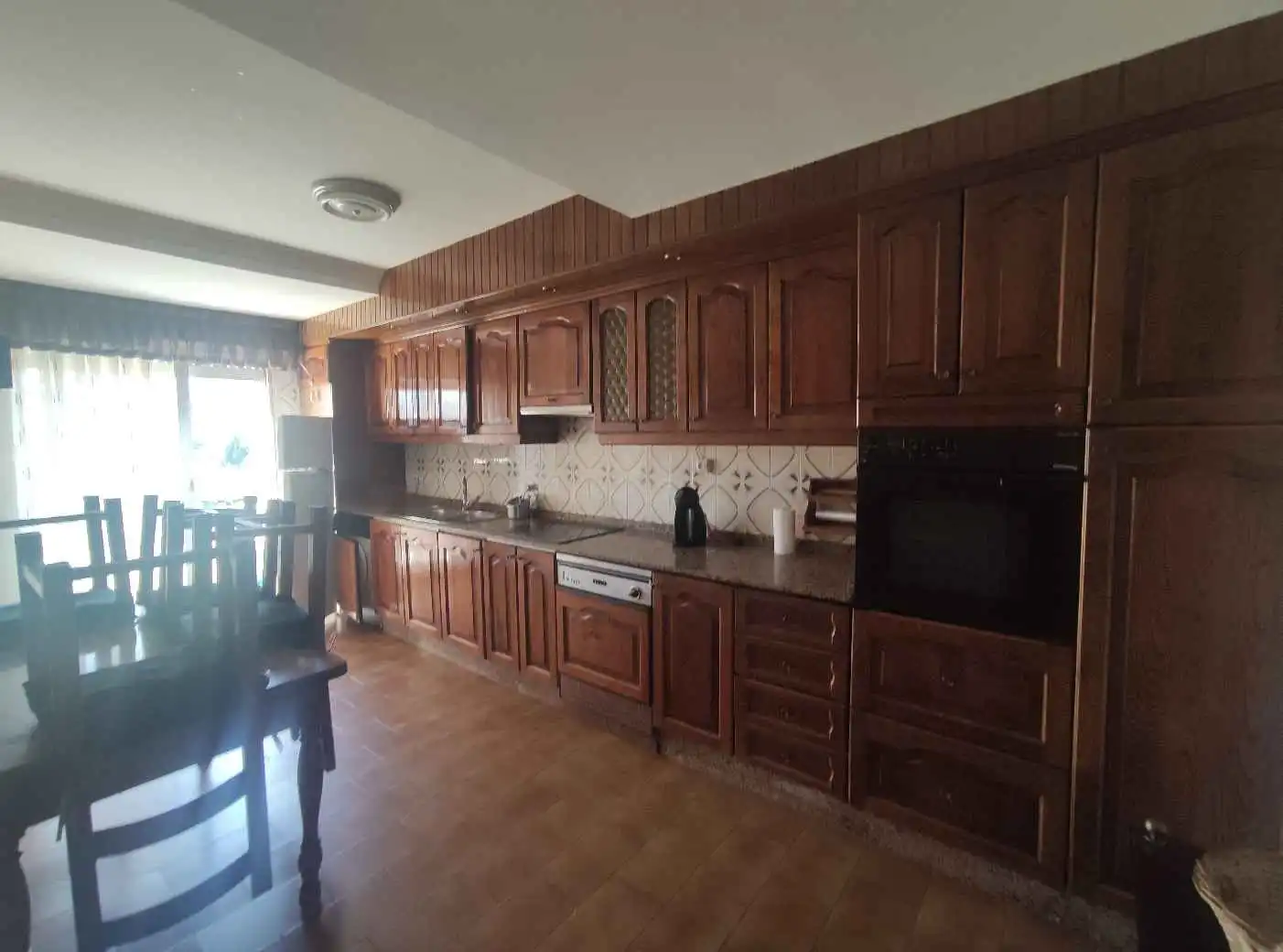 Appartamento 120 m² a Ourense