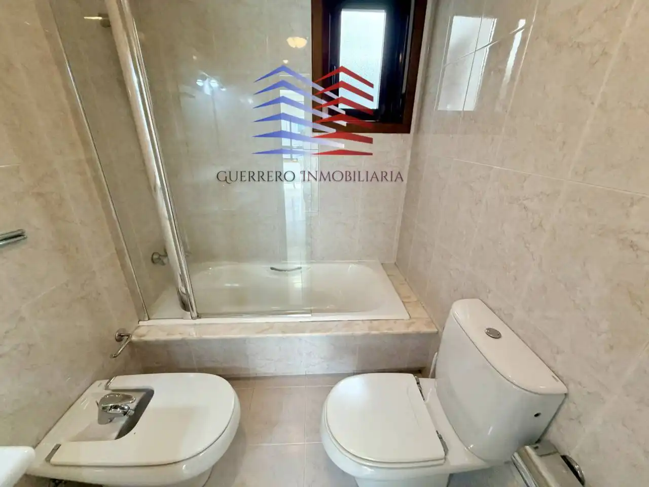 Appartamento 65 m² a Ourense