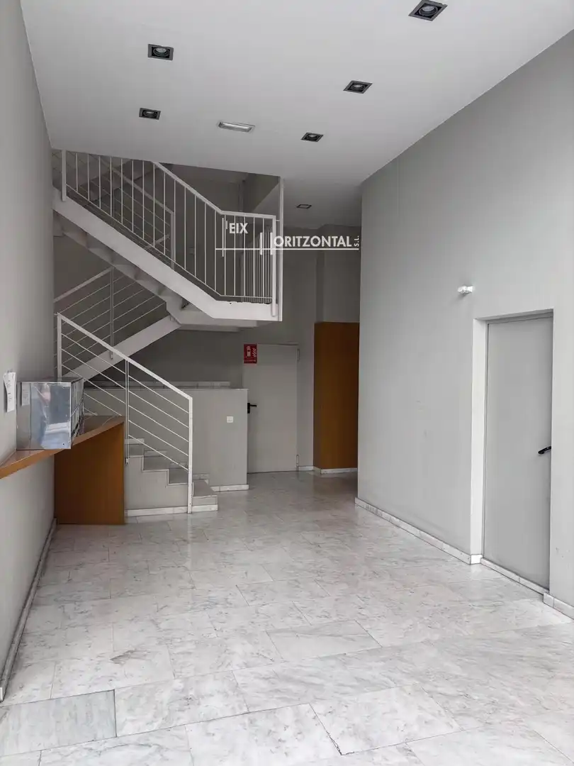 Appartamento 77 m² a Sabadell