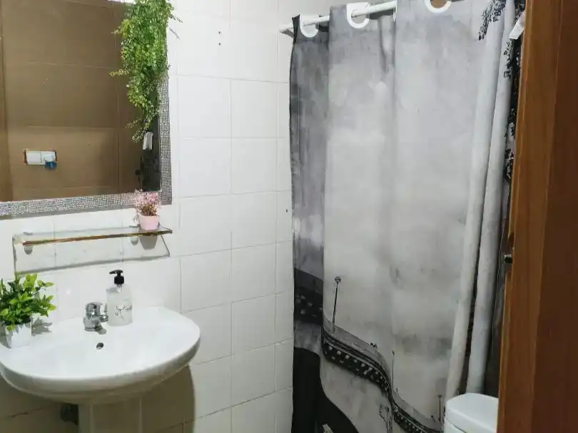 Habitación 110 m², Murcia