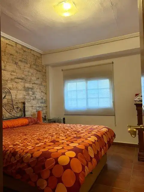 Pis de 67 m² a Alaquàs