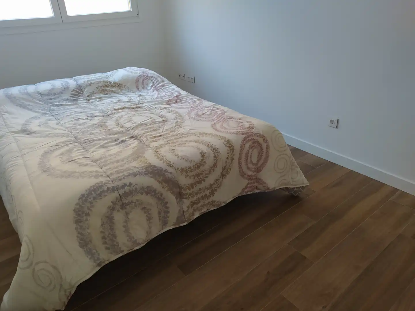 Wohnung zur Miete, Albacete