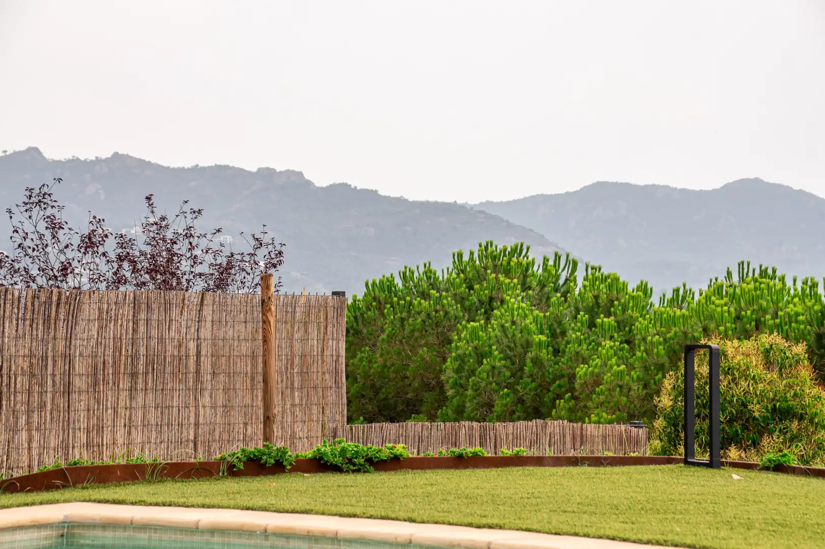 Casa de 226 m² a Santa Cristina d'Aro