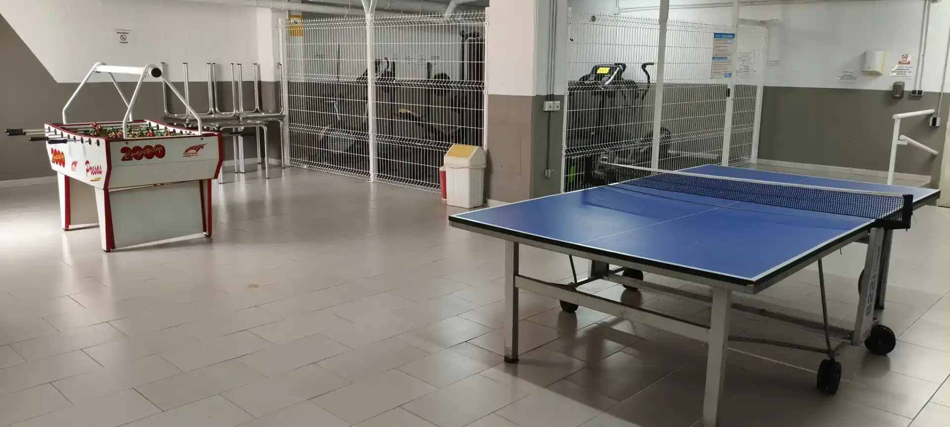 Piso de 65 m² en Oropesa del Mar