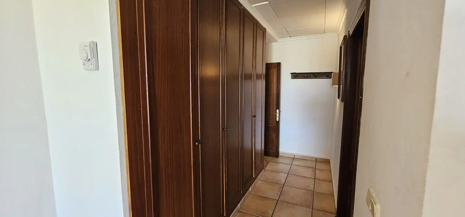 Casa de 1000 m² en Manacor