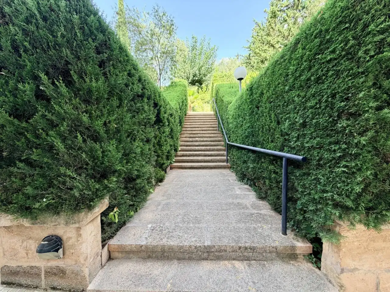Piso de 148 m² en Palma