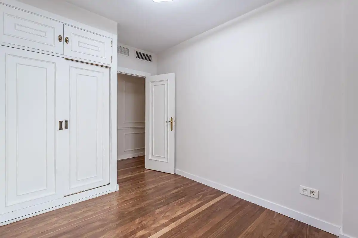 Piso de 150 m² en Granada