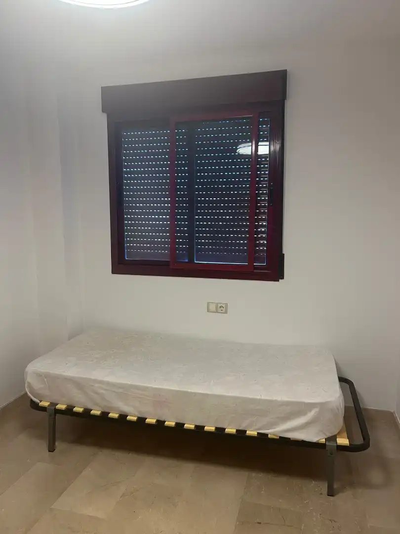 Pis de 100 m² a Sueca