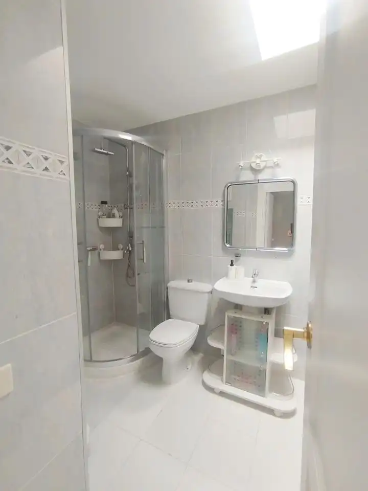 Appartamento 66 m² a San Bartolomé de Tirajana