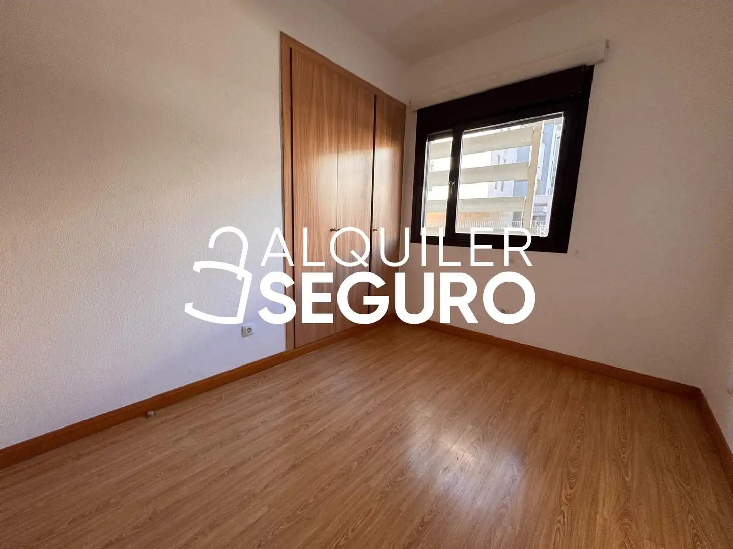 Wohnung 76 m² in Madrid