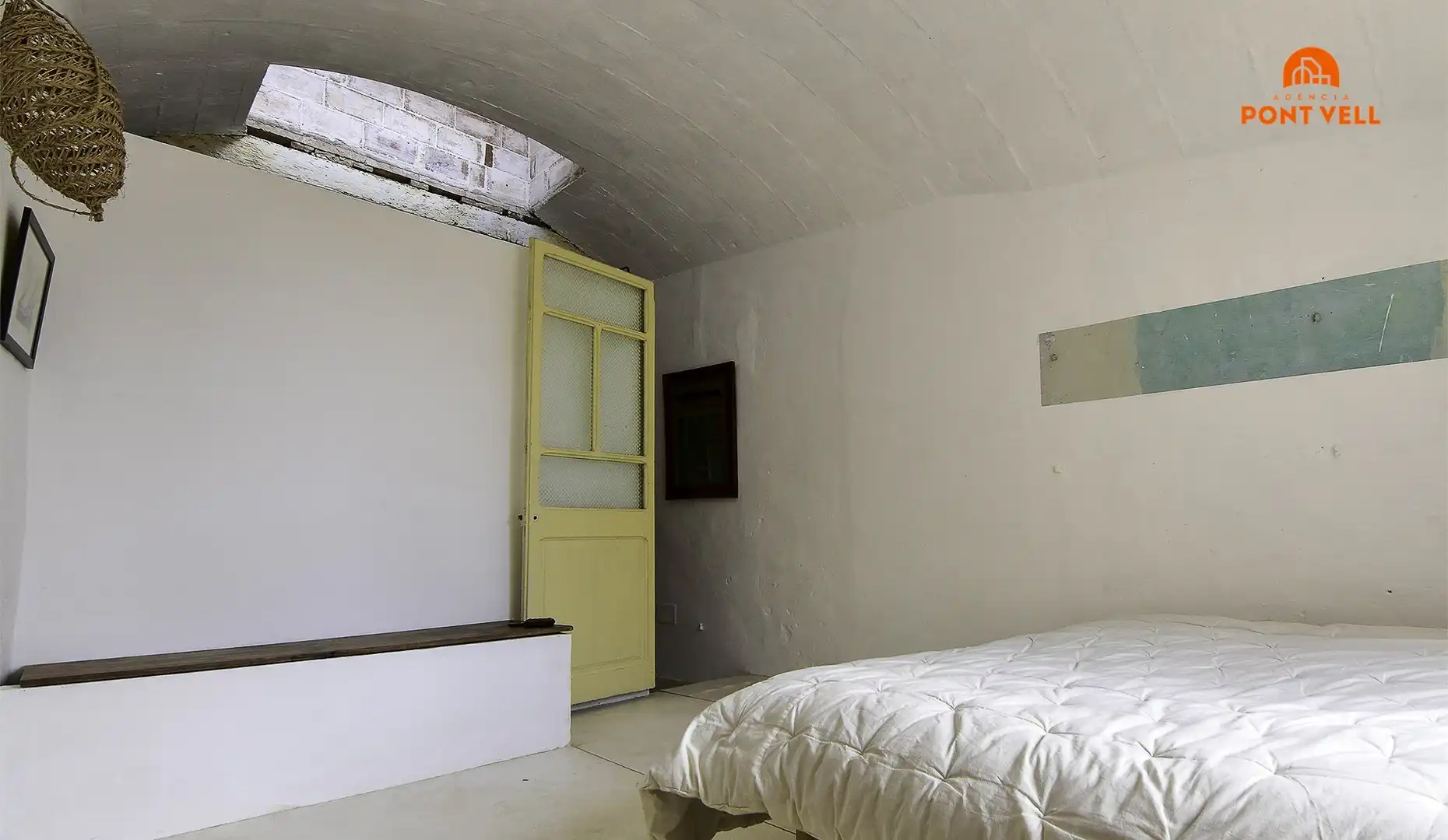 Casa de 100 m² en Rupià