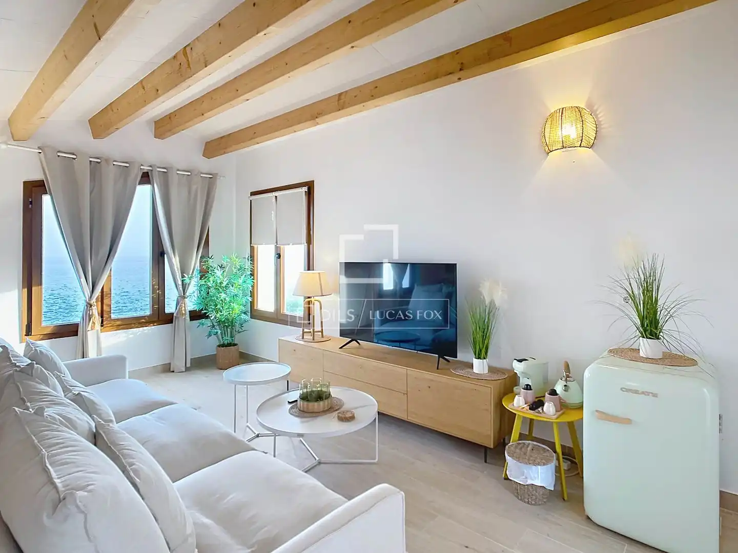 Casa de 393 m² en Lloret de Mar