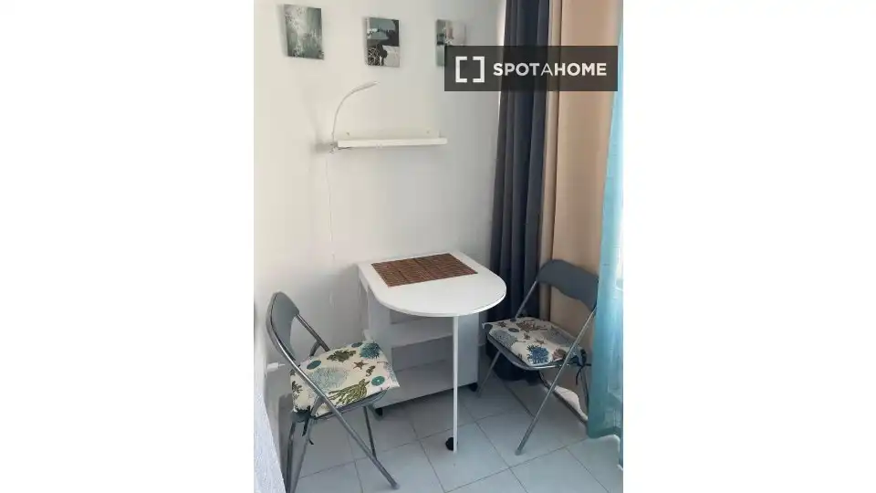Habitación en alquiler, Torrevieja