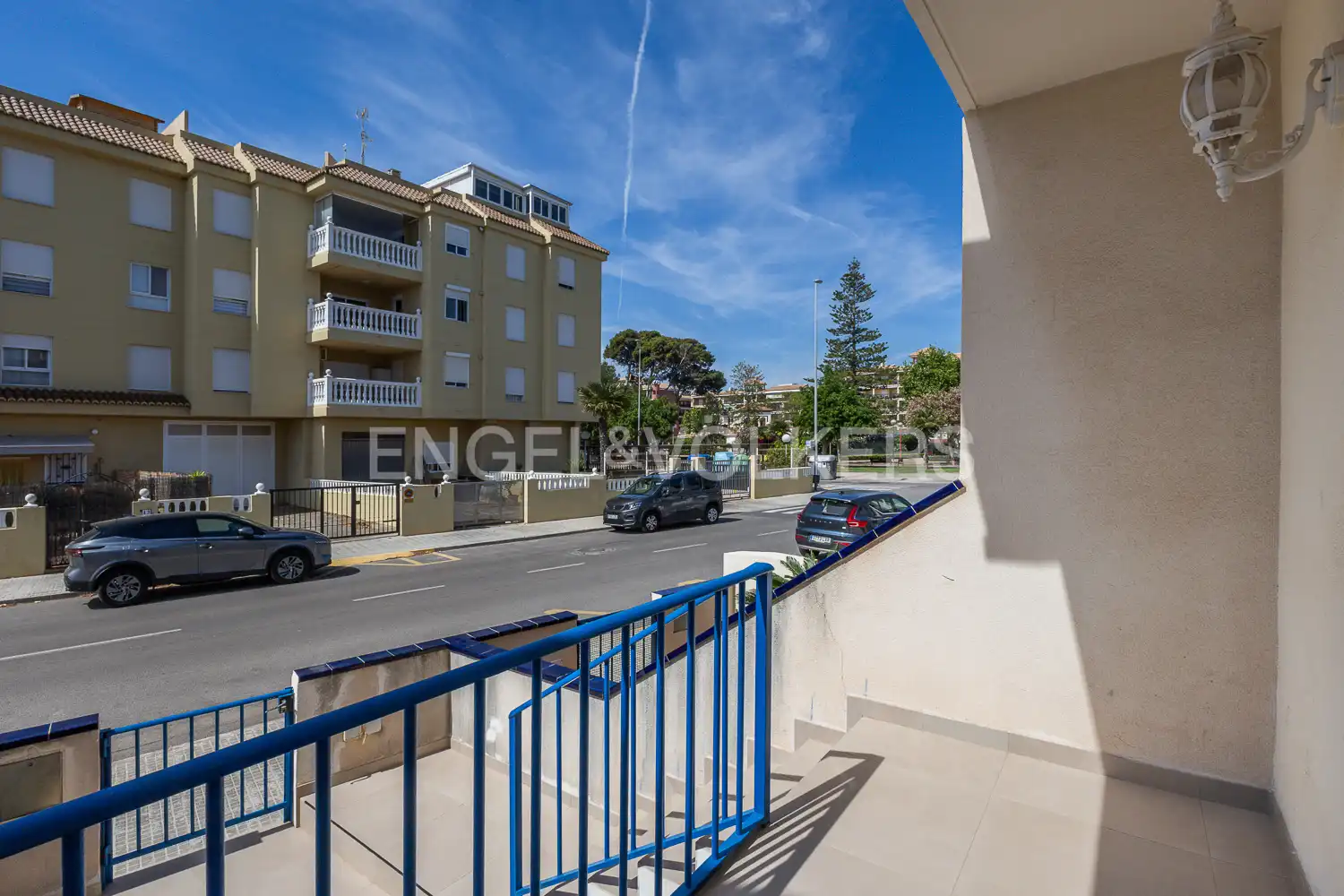 Casa de 250 m² en Canet de Berenguer