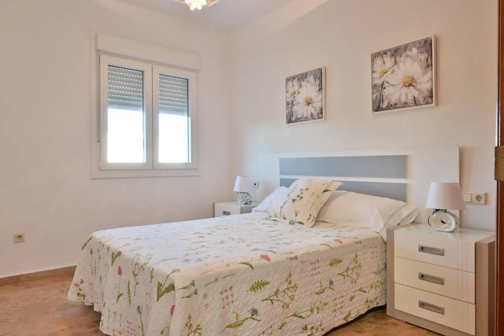 Piso de 75 m² en Sevilla