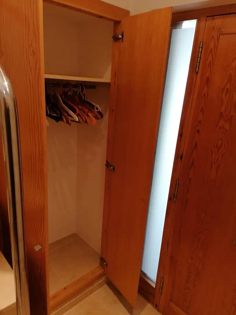 Maison 90 m² à Palau-saverdera