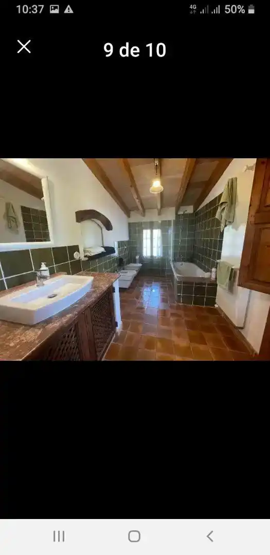 Casa de 330 m² en Pollença