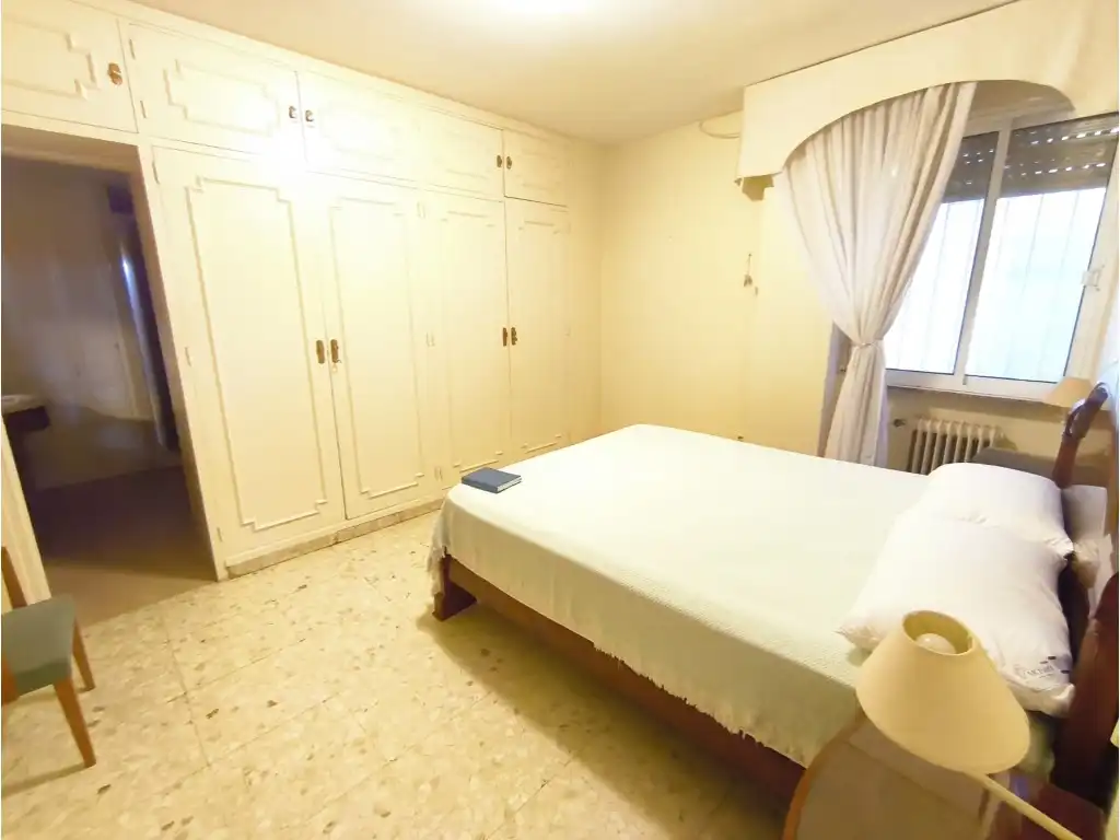 Apartamento 165 m² em Córdova