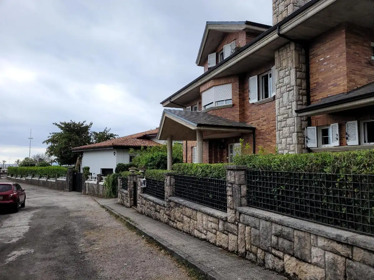 Pis de 260 m² a Castro-Urdiales
