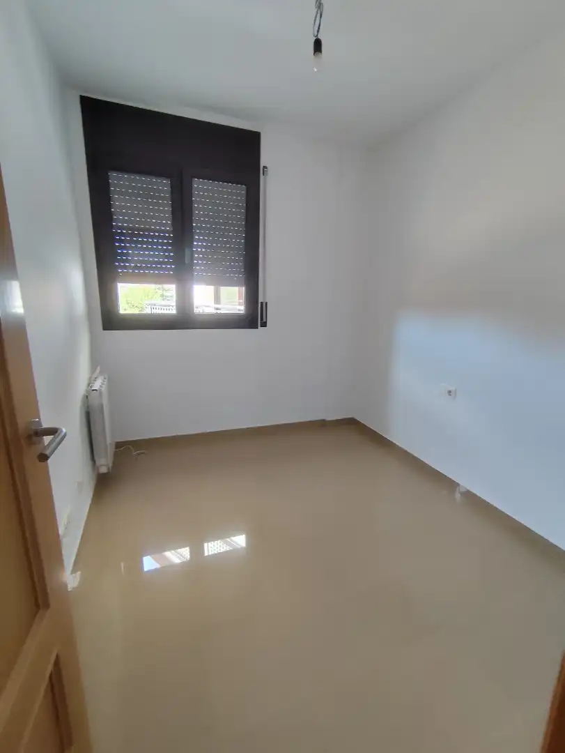 Appartement 138 m² à Sant Guim de Freixenet
