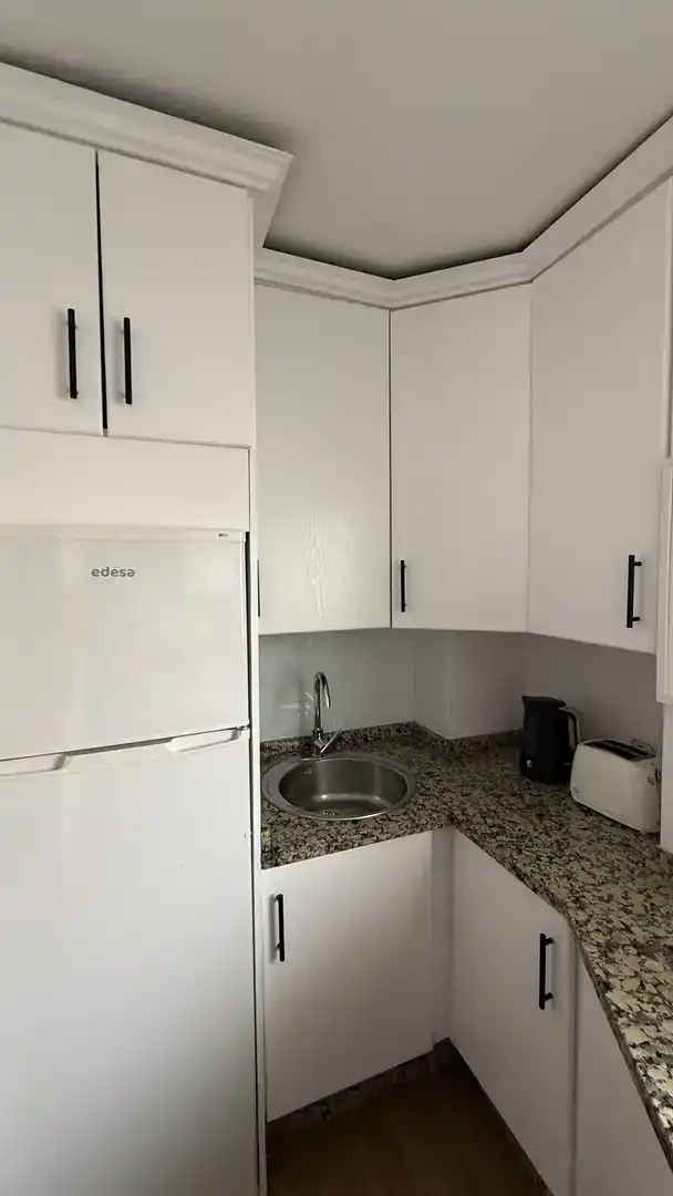 Piso de 88 m² en Córdoba