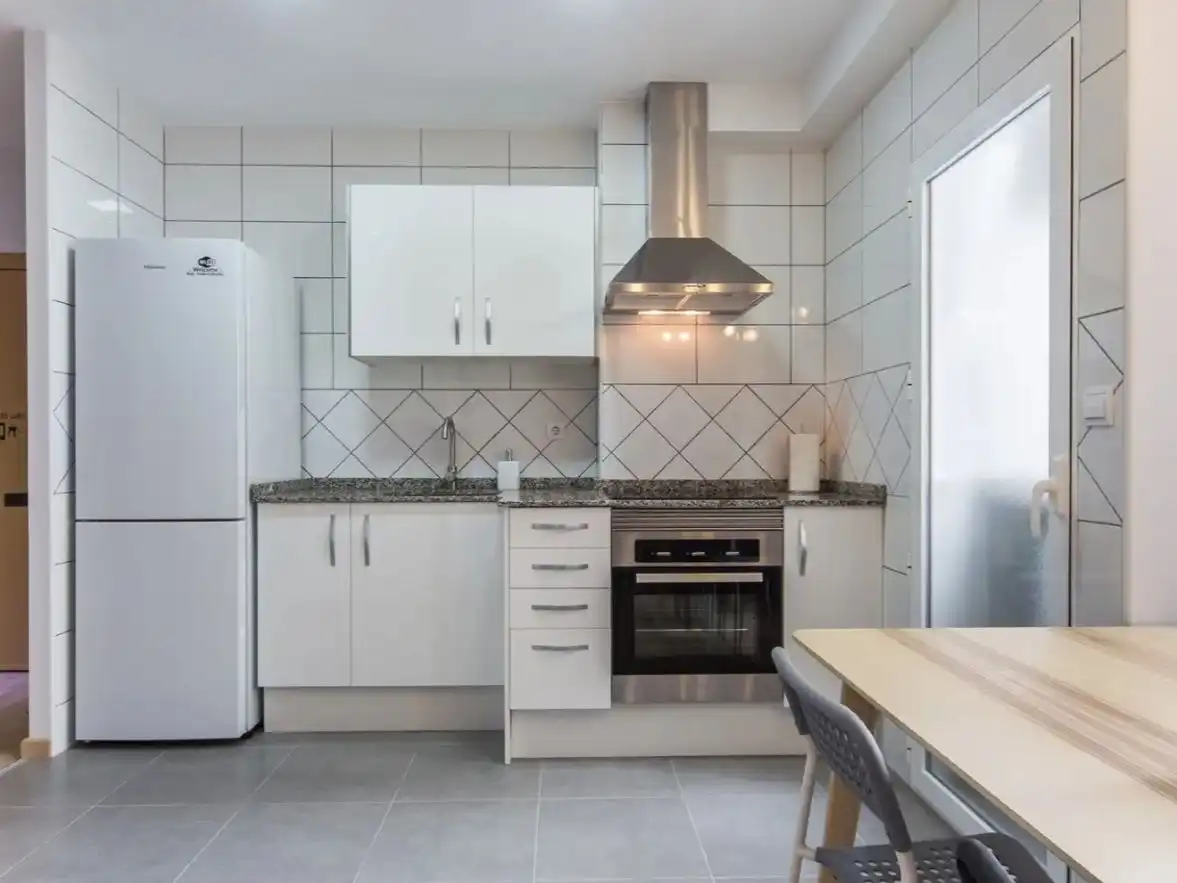 Habitación 50 m², San Cristóbal de La Laguna