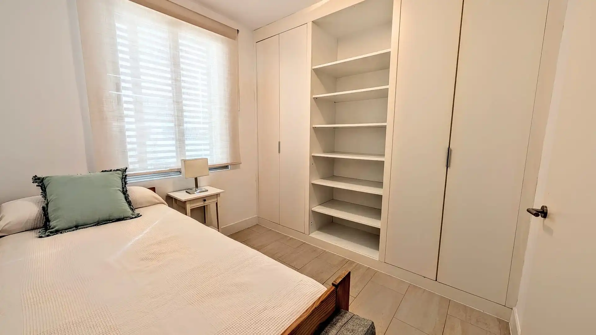 Casa 160 m² a Palma