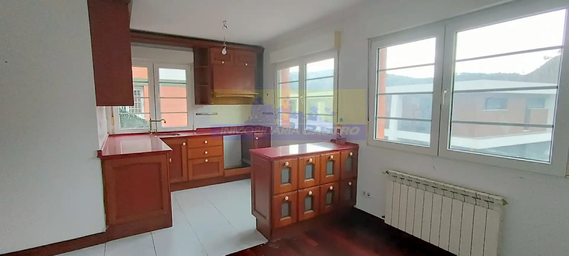 Casa de 188 m² en Castro-Urdiales
