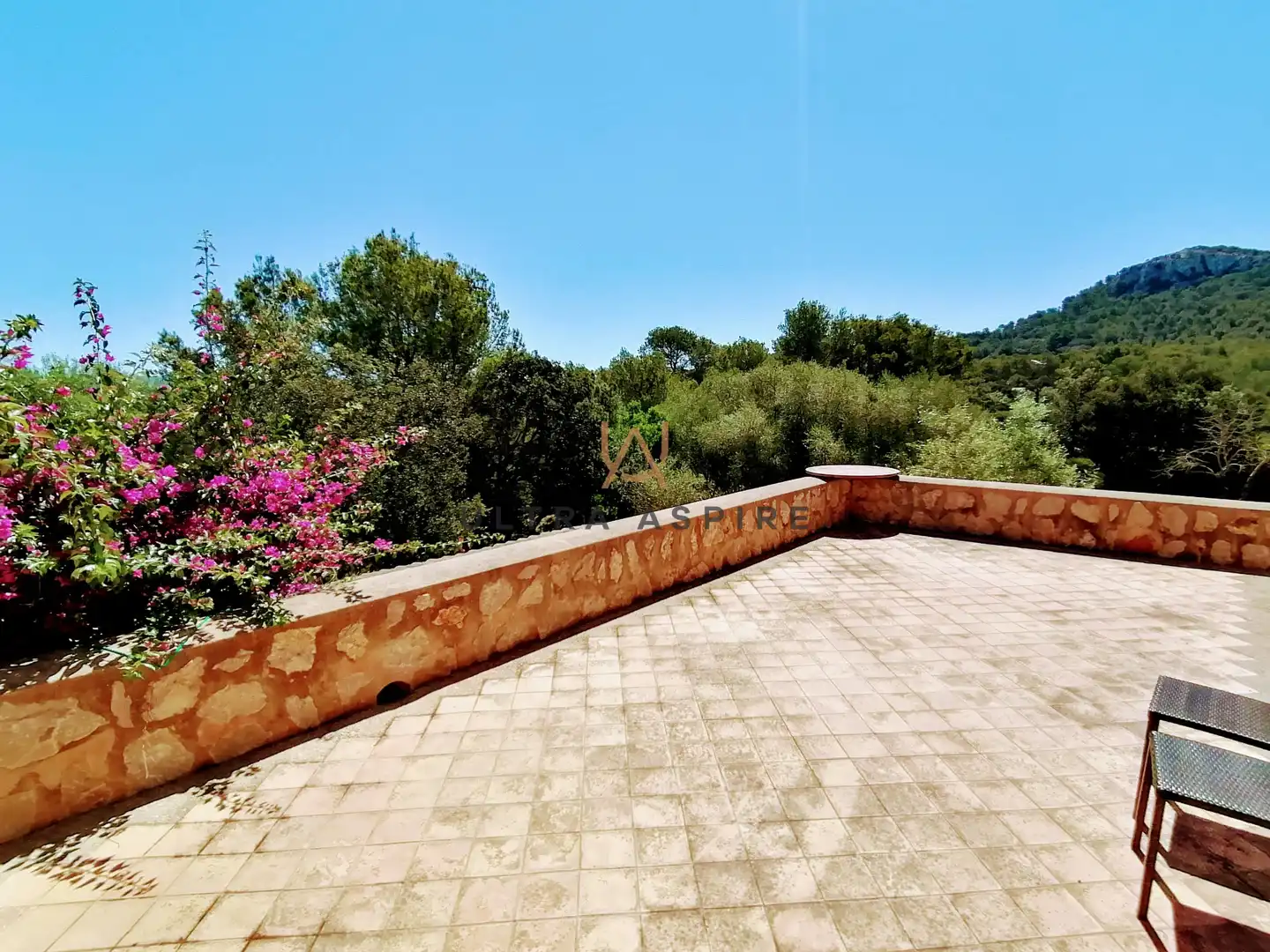 Casa de 408 m² en Son Servera