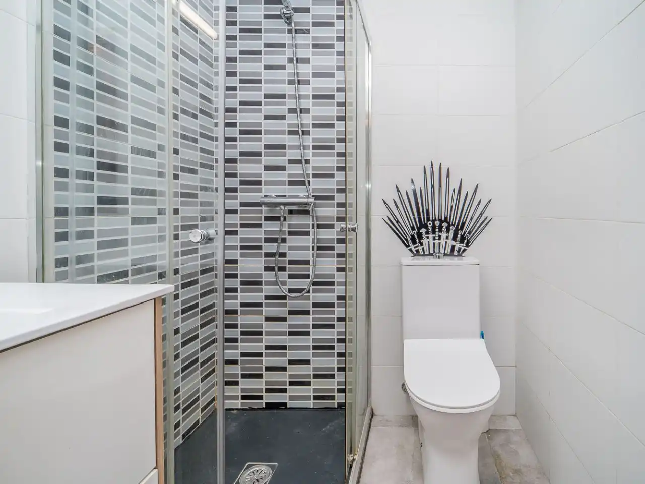 Habitación en alquiler, Valladolid