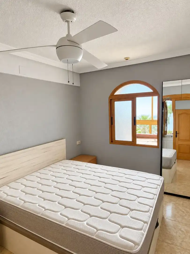 Wohnung 85 m² in Benidorm