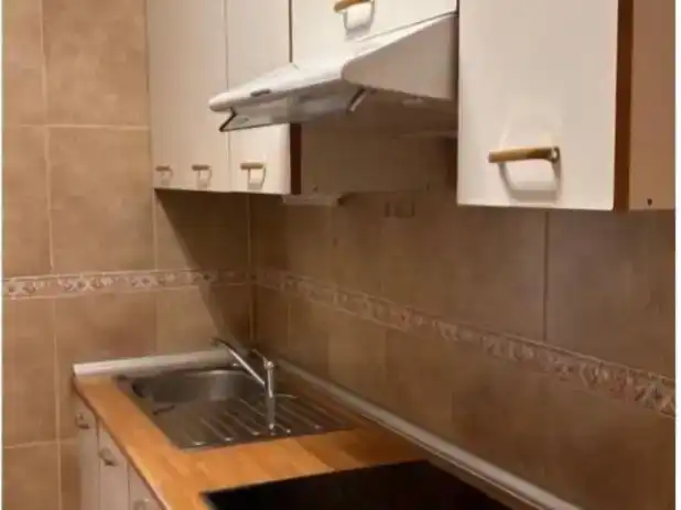Habitación 75 m², Granada