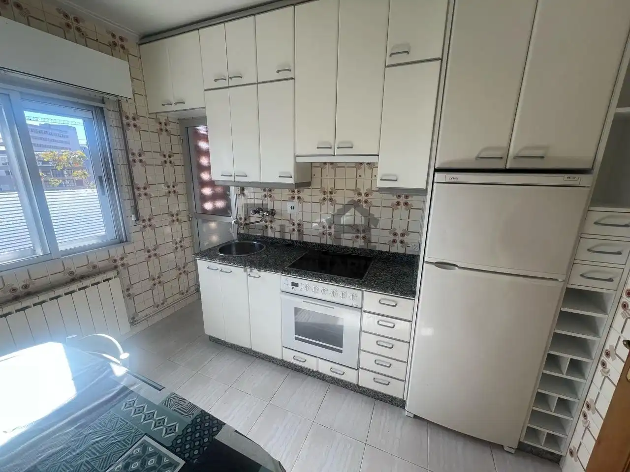 Pis de 71 m² a Ourense