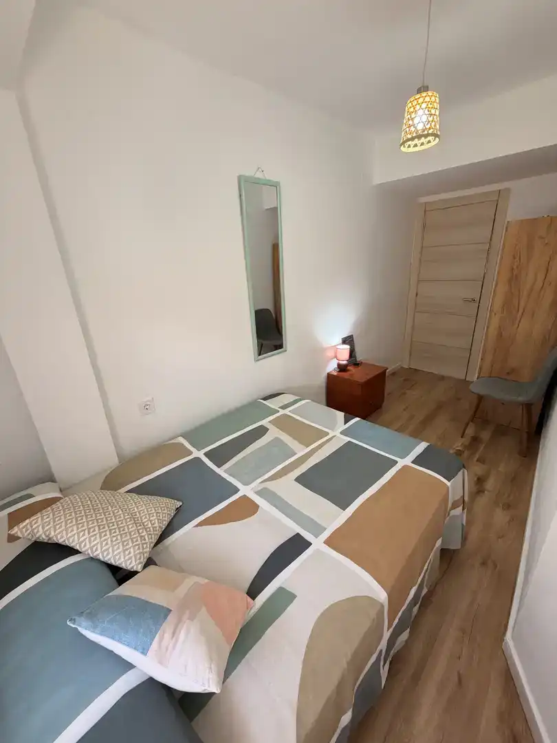 Stanza 85 m², Sagunt / Sagunto
