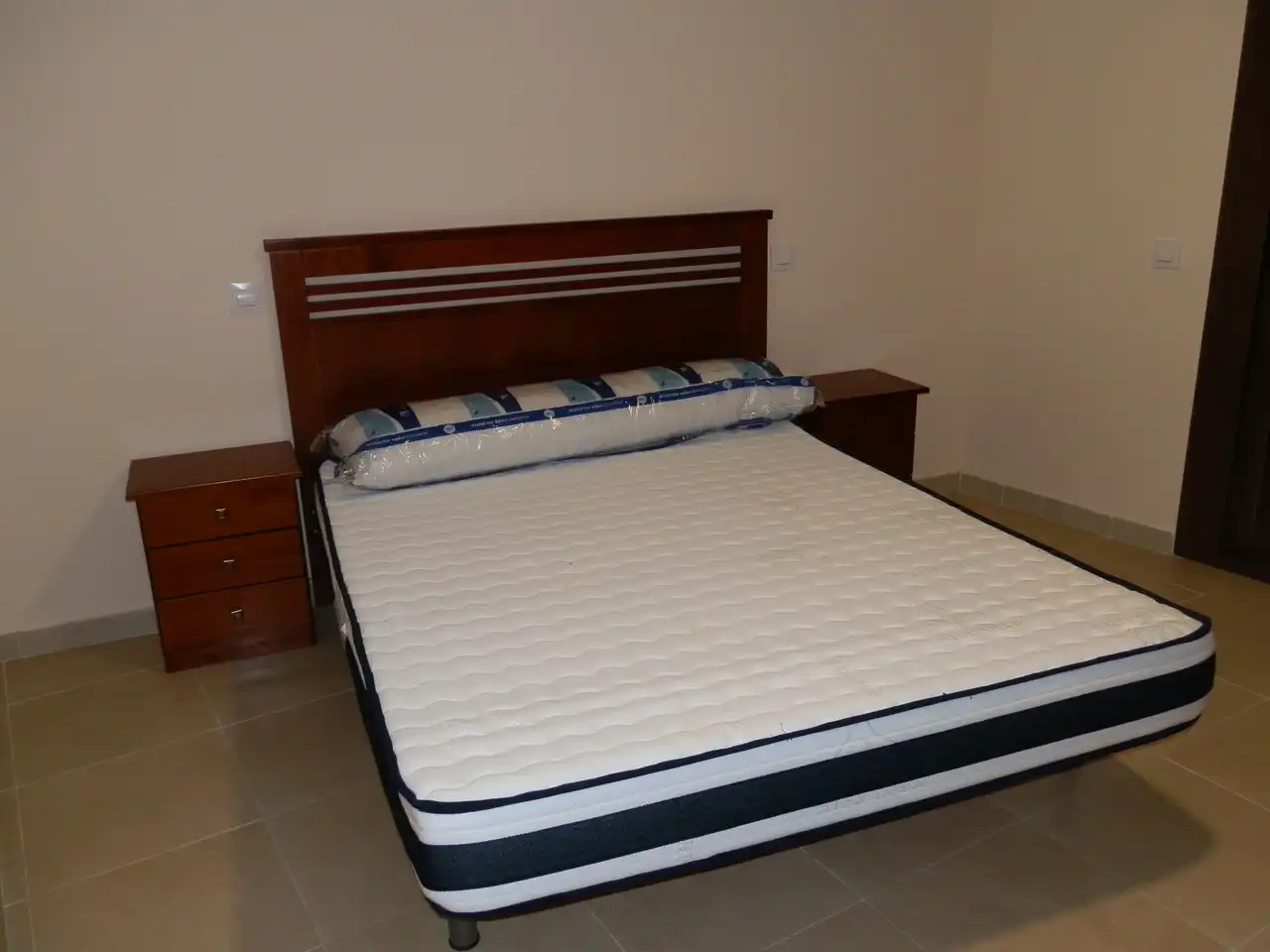 Piso de 85 m² en Gavilanes