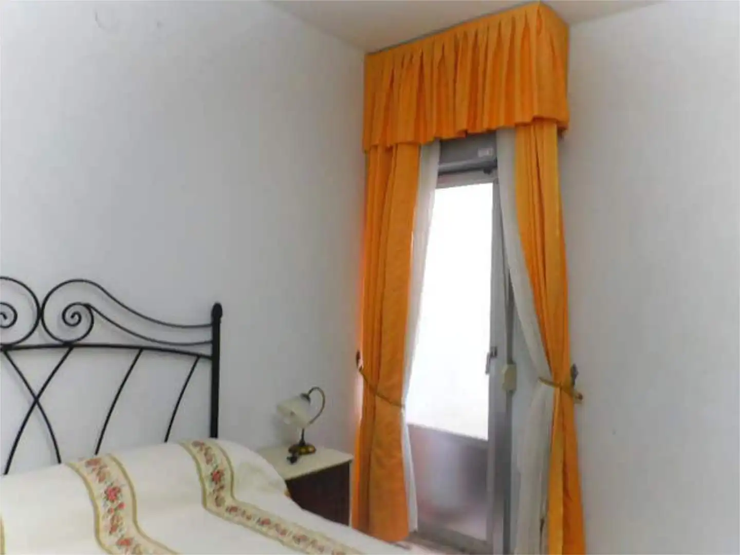 Piso de 130 m² en Mérida
