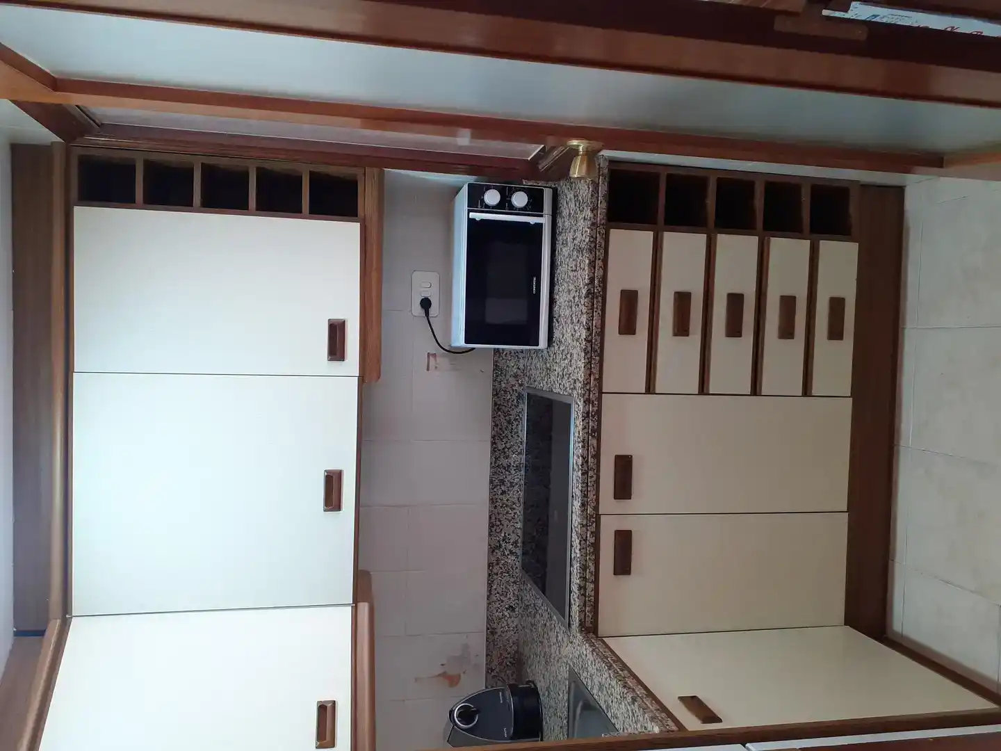 Piso de 70 m² en Castellón de la Plana