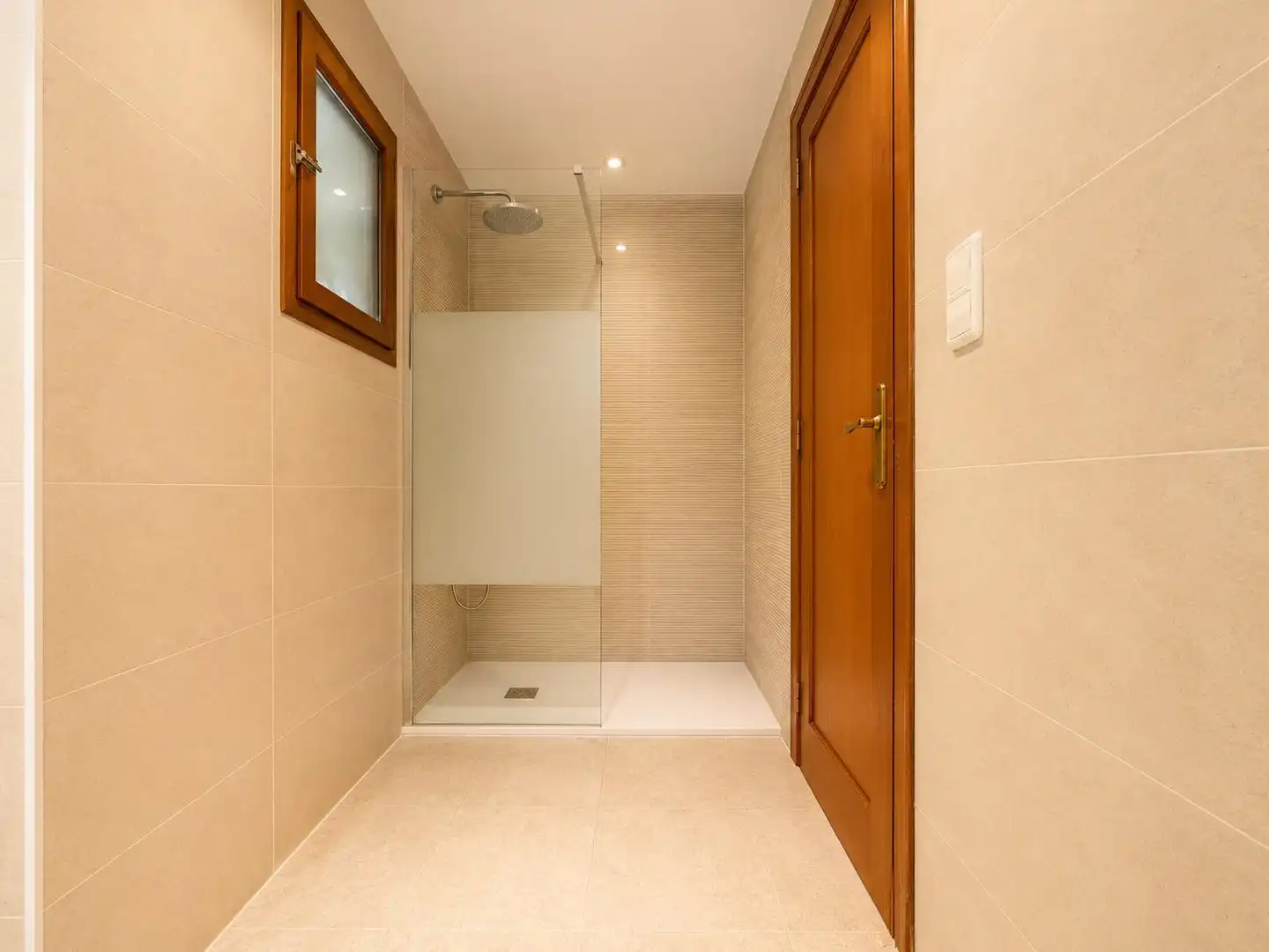 Casa de 349 m² a Cullera